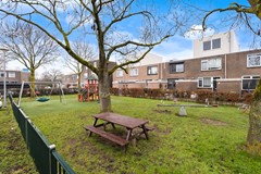 Westerdiep 16, Dordrecht-48.jpg